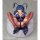 SkyTube [Bonus] Comic Aun - Hana Fukiishi illustration by Kurehito Misaki 1/6 Complete Figure Bild 2