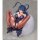 SkyTube [Bonus] Comic Aun - Hana Fukiishi illustration by Kurehito Misaki 1/6 Complete Figure Bild 3