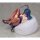 SkyTube [Bonus] Comic Aun - Hana Fukiishi illustration by Kurehito Misaki 1/6 Complete Figure Bild 4