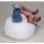 SkyTube [Bonus] Comic Aun - Hana Fukiishi illustration by Kurehito Misaki 1/6 Complete Figure Bild 6
