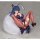 SkyTube [Bonus] Comic Aun - Hana Fukiishi illustration by Kurehito Misaki 1/6 Complete Figure Bild 8