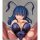 SkyTube [Bonus] Comic Aun - Hana Fukiishi illustration by Kurehito Misaki 1/6 Complete Figure Bild 9