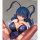 SkyTube [Bonus] Comic Aun - Hana Fukiishi illustration by Kurehito Misaki 1/6 Complete Figure Bild 10