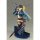 Kotobukiya Fate/Grand Order - Assassin/Mysterious Heroine X 1/7 Complete Figure imagen 11