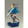 Kotobukiya Fate/Grand Order - Assassin/Mysterious Heroine X 1/7 Complete Figure imagen 12