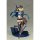 Kotobukiya Fate/Grand Order - Assassin/Mysterious Heroine X 1/7 Complete Figure imagen 13