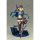Kotobukiya Fate/Grand Order - Assassin/Mysterious Heroine X 1/7 Complete Figure imagen 14