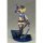 Kotobukiya Fate/Grand Order - Assassin/Mysterious Heroine X 1/7 Complete Figure imagen 15