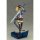 Kotobukiya Fate/Grand Order - Assassin/Mysterious Heroine X 1/7 Complete Figure imagen 16