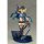 Kotobukiya Fate/Grand Order - Assassin/Mysterious Heroine X 1/7 Complete Figure imagen 2