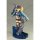 Kotobukiya Fate/Grand Order - Assassin/Mysterious Heroine X 1/7 Complete Figure imagen 3