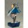 Kotobukiya Fate/Grand Order - Assassin/Mysterious Heroine X 1/7 Complete Figure imagen 4
