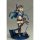 Kotobukiya Fate/Grand Order - Assassin/Mysterious Heroine X 1/7 Complete Figure imagen 5