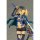 Kotobukiya Fate/Grand Order - Assassin/Mysterious Heroine X 1/7 Complete Figure imagen 6