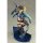 Kotobukiya Fate/Grand Order - Assassin/Mysterious Heroine X 1/7 Complete Figure imagen 7