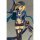 Kotobukiya Fate/Grand Order - Assassin/Mysterious Heroine X 1/7 Complete Figure imagen 8