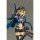 Kotobukiya Fate/Grand Order - Assassin/Mysterious Heroine X 1/7 Complete Figure imagen 9
