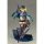 Kotobukiya Fate/Grand Order - Assassin/Mysterious Heroine X 1/7 Complete Figure imagen 10