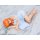 MegaHouse Heroine Memories - Sonic Soldier Borgman: Anice Farm 1/8 Complete Figure Bild 12