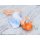 MegaHouse Heroine Memories - Sonic Soldier Borgman: Anice Farm 1/8 Complete Figure Bild 10
