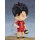 Orange Rouge Nendoroid - Haikyuu!! Season 3: Tetsuro Kuroo imagen 2