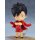 Orange Rouge Nendoroid - Haikyuu!! Season 3: Tetsuro Kuroo imagen 3