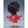 Orange Rouge Nendoroid - Haikyuu!! Season 3: Tetsuro Kuroo imagen 4