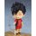 Orange Rouge Nendoroid - Haikyuu!! Season 3: Tetsuro Kuroo imagen 5