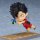 Orange Rouge Nendoroid - Haikyuu!! Season 3: Tetsuro Kuroo imagen 6