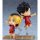 Orange Rouge Nendoroid - Haikyuu!! Season 3: Tetsuro Kuroo imagen 7
