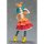 Max Factory figma - Tsukimonogatari: Yotsugi Ononoki 图片 2