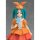 Max Factory figma - Tsukimonogatari: Yotsugi Ononoki 图片 6
