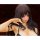 Q-six [Bonus] COMIC Hanaman COVER GIRL Anna 1/6 Complete Figure Bild 13