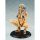 Q-six [Bonus] Himekano - Hiyori 1/6 Complete Figure รูปภาพ 8