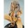 Q-six [Bonus] Himekano - Hiyori 1/6 Complete Figure รูปภาพ 10