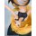 MegaHouse [Bonus] GGG-DX - Mobile Suit Gundam Iron-Blooded Orphans: Kudelia Aina Bernstein Complete Figure Bild 11