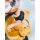 MegaHouse [Bonus] GGG-DX - Mobile Suit Gundam Iron-Blooded Orphans: Kudelia Aina Bernstein Complete Figure Bild 12