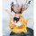 MegaHouse [Bonus] GGG-DX - Mobile Suit Gundam Iron-Blooded Orphans: Kudelia Aina Bernstein Complete Figure Bild 13