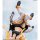 MegaHouse [Bonus] GGG-DX - Mobile Suit Gundam Iron-Blooded Orphans: Kudelia Aina Bernstein Complete Figure Bild 16
