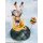 MegaHouse [Bonus] GGG-DX - Mobile Suit Gundam Iron-Blooded Orphans: Kudelia Aina Bernstein Complete Figure Bild 3