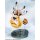 MegaHouse [Bonus] GGG-DX - Mobile Suit Gundam Iron-Blooded Orphans: Kudelia Aina Bernstein Complete Figure Bild 4