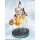 MegaHouse [Bonus] GGG-DX - Mobile Suit Gundam Iron-Blooded Orphans: Kudelia Aina Bernstein Complete Figure Bild 5