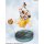 MegaHouse [Bonus] GGG-DX - Mobile Suit Gundam Iron-Blooded Orphans: Kudelia Aina Bernstein Complete Figure Bild 6