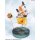 MegaHouse [Bonus] GGG-DX - Mobile Suit Gundam Iron-Blooded Orphans: Kudelia Aina Bernstein Complete Figure Bild 7