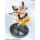 MegaHouse [Bonus] GGG-DX - Mobile Suit Gundam Iron-Blooded Orphans: Kudelia Aina Bernstein Complete Figure Bild 8