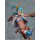 MegaHouse Excellent Model CORE Bikini Warriors Hunter [DX Ver.] 1/7 Complete Figure hình ảnh 11