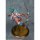MegaHouse Excellent Model CORE Bikini Warriors Hunter [DX Ver.] 1/7 Complete Figure hình ảnh 12