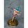 MegaHouse Excellent Model CORE Bikini Warriors Hunter [DX Ver.] 1/7 Complete Figure hình ảnh 13