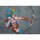MegaHouse Excellent Model CORE Bikini Warriors Hunter [DX Ver.] 1/7 Complete Figure hình ảnh 14