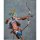 MegaHouse Excellent Model CORE Bikini Warriors Hunter [DX Ver.] 1/7 Complete Figure hình ảnh 15